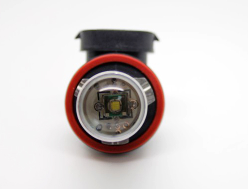4G-H9W-CR-10W