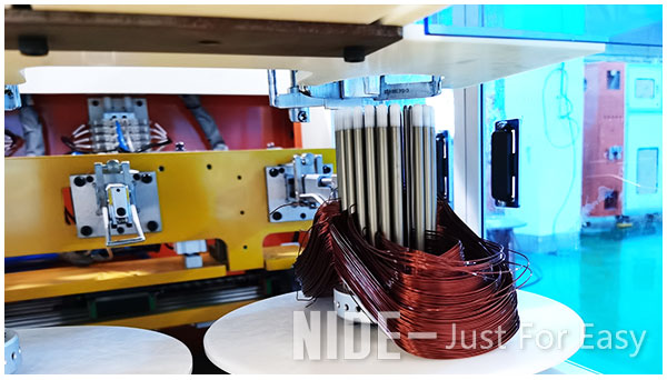 automatic stator-winding-machine-91