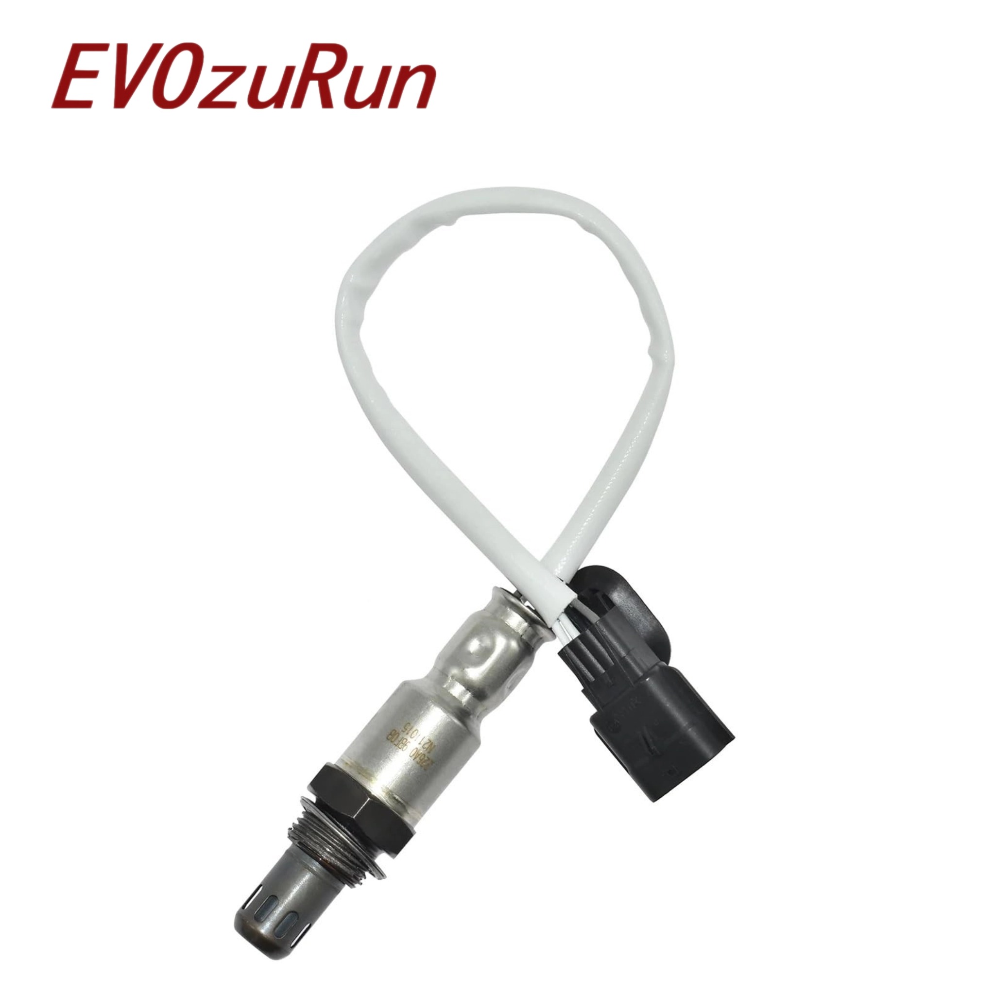 Auto Electronic System Oxygen Sensor 226A0-9BF0B 226A09BF0B O2 Sensor Downstream for 2015 Nissan Murano 2.5T