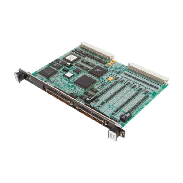 GE IS200ERDDH1A PLC Module with 24VDC Power Distribution for Stable Data Transfer in Wide Temperature Range