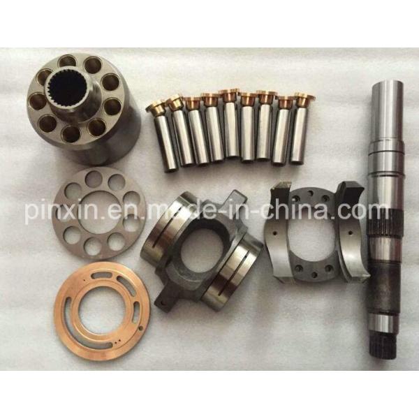 Ap12 Sbs80 Sbs120 Sbs140 Main Pump for E200b E320b E312c E320c E320d E325c Drilling Rig