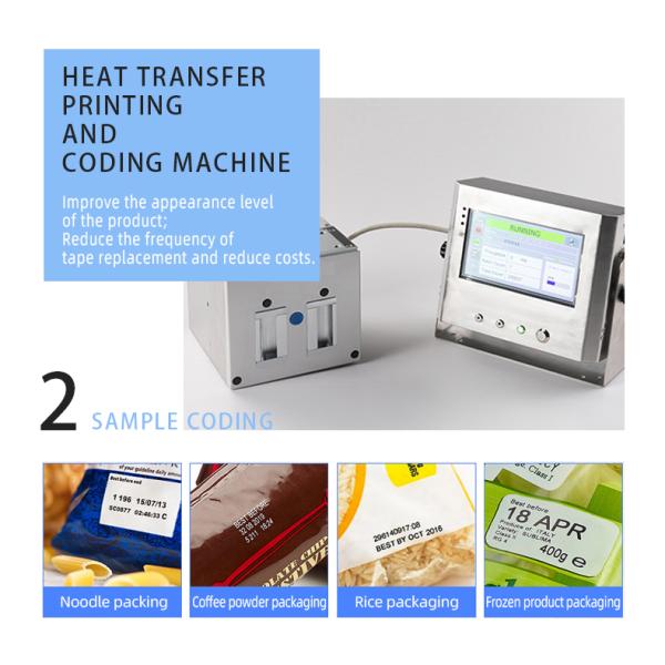 Fully automatic horizontal wrapping flow pack packing machine ice cream lolly popsicle packaging machine