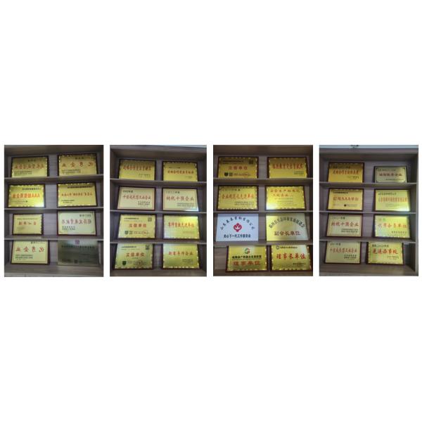 Save Construction Time Factory Prefabrication On-Site Assembly For Steel Structure Warehouse