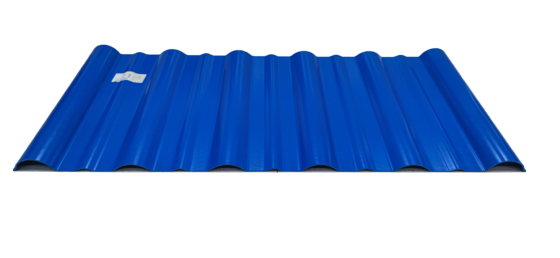 Waterproof Washable Moisture Proof PVC Ceiling Panel for Interior Wall Renovation