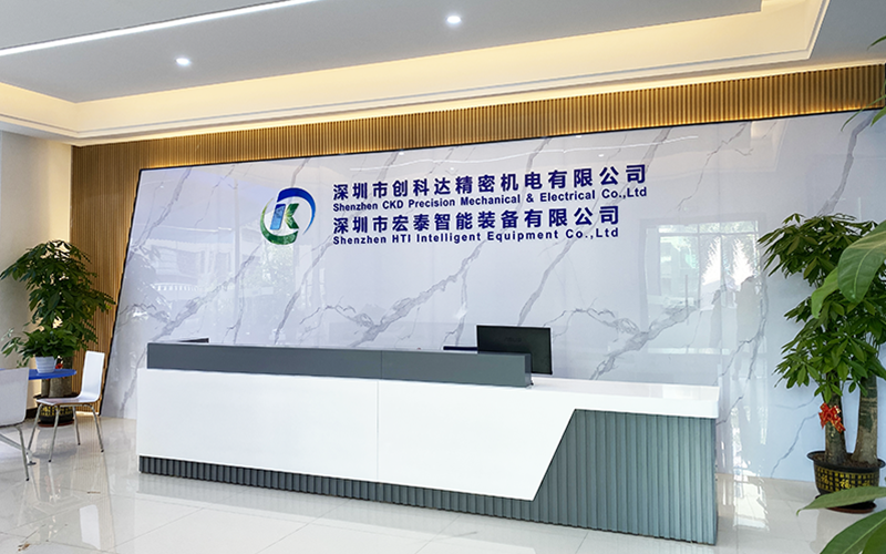 Glass Mirror Cutting Machine optimized for energy efficiency and operational cost savings in high volume glass cutting operations