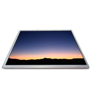 Quality NL10276BC20-47 a-Si TFT-LCD, LCM LCD Display screen for sale