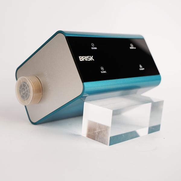 smart houshold water leakage detector sensor detection