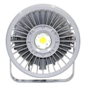 Quality IP66 LED Explosion Proof Lights 20W Maintenance free for sale