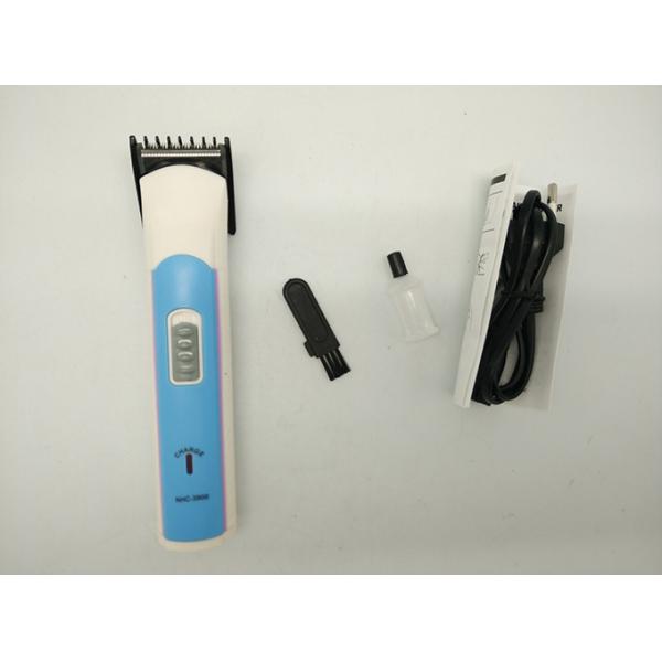 NHC-3900 Hair Trimmer