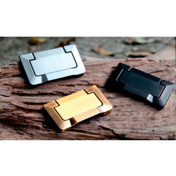 Alloy Hardware Furniture Standard Pull Handles For Cabinet