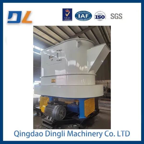 Cooler Suitable for Use in Clay Sand for Casting