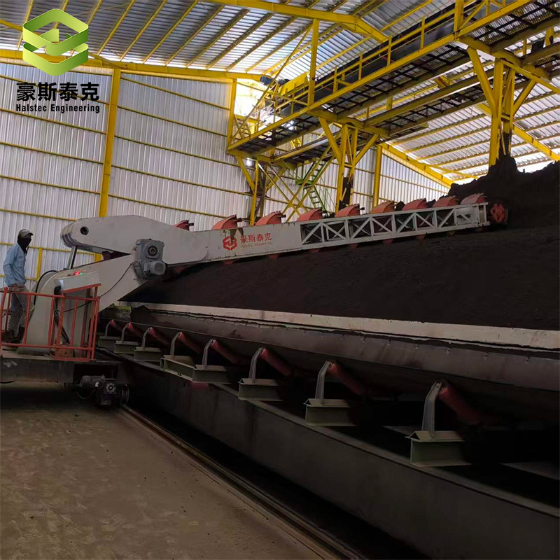 Fully Automated Brick Plant Machine Designed to Optimize Brick Production Processes and Maximize Output