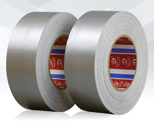 Automatic Fast Speed Duct Extrusion Laminating Machine