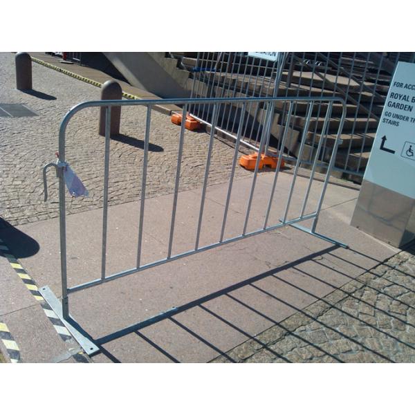 crowd control barriers rental near me