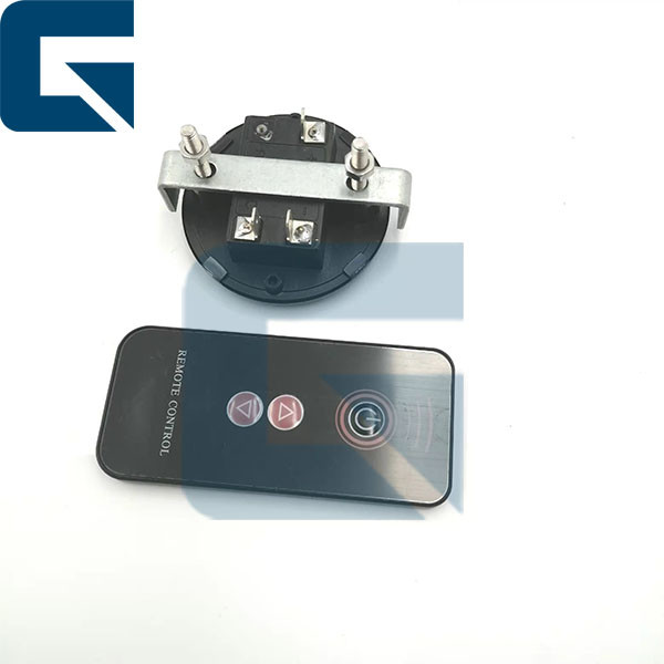 161-3932 1613932 Meter Group Timer For E320D Excavator