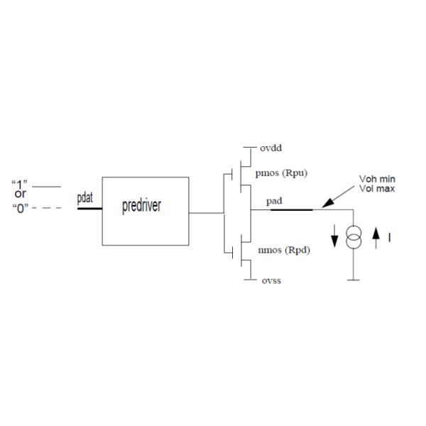 MIMXRT1173CVM8A Single-Core 800MHz External Program Memory Microcontroller IC