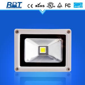 Quality High lumen 30W outdoor led flood lamp with 3 years warranty for sale