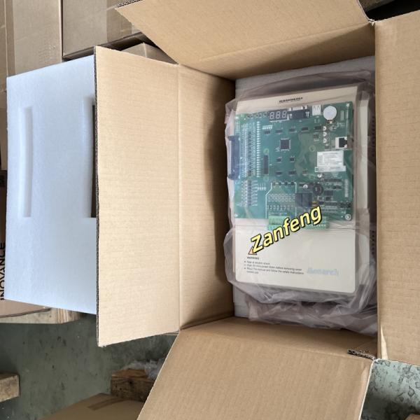 NICE 3000 Elevator Control System with 1 Year Warranty