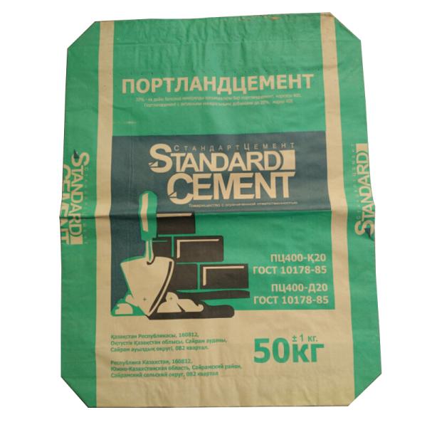 Automatic Paper Cement Bag Making Machine Deviation Rectifying System