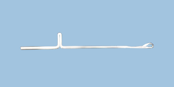 Japan Brother jacquard needle
