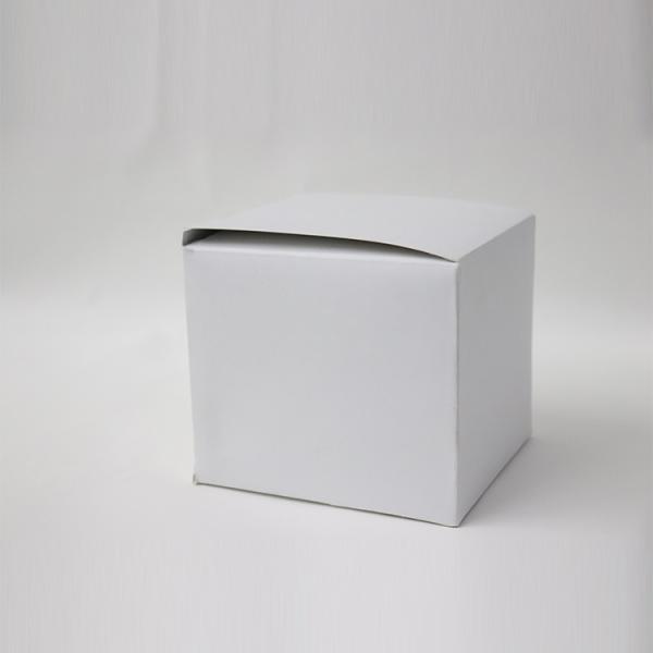 Special Offer PU Leather Watch Box for Customized Packaging Solutions