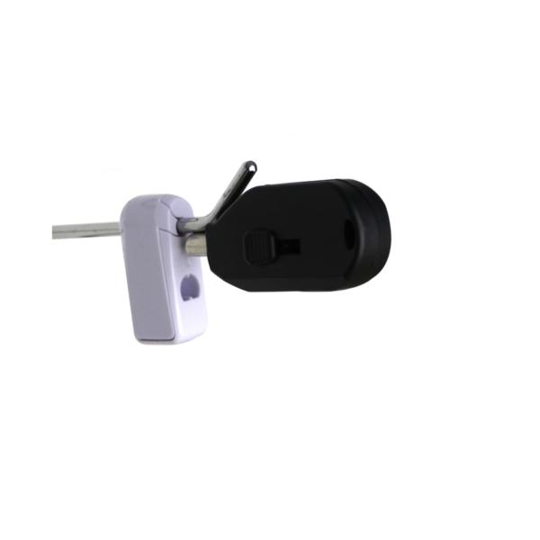security display hook InVue Samsung magnetic stop lock for displaying the goods -C0007