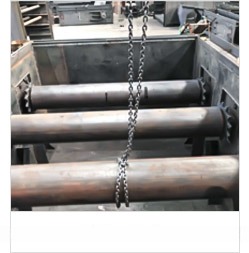 Raw Material Drying with Multi-Layer Belt Drying Machine Industrial Mesh Belt Dryer