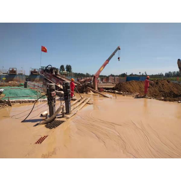 600ton hdd machine, 600ton hdd rig, big tons hdd machine, big tons hdd rig, goodeng horizontal directional drilling rig