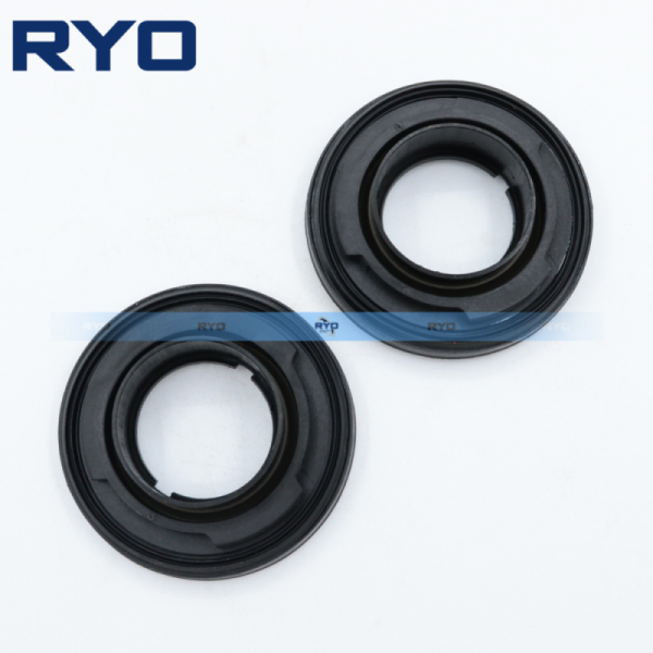 3s7Q-6700-AD LR029318
