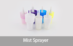 Non Spill Disc Top 28mm 24/410 Flip Bottle Caps