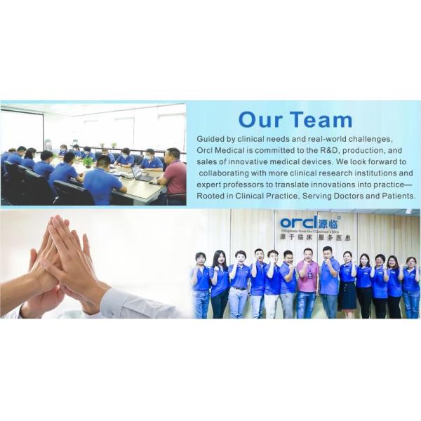 Medical Disposable PVC Suction Connecting Tube Medical Supply Yankauer Suction Set