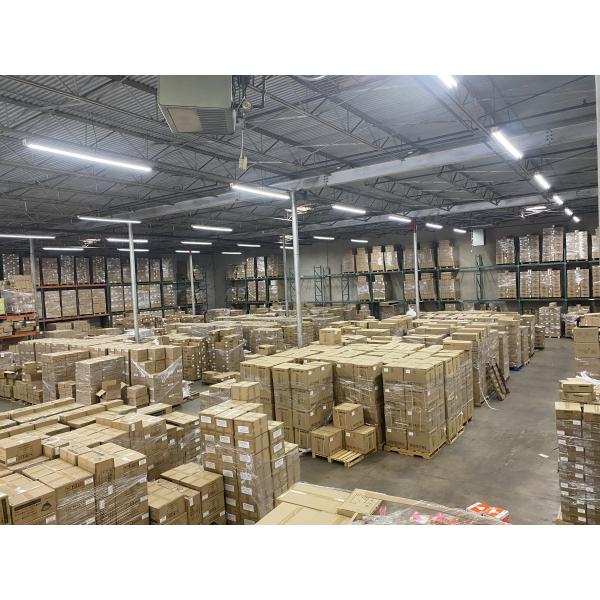 7020LM Corn Bulb LED Lights
