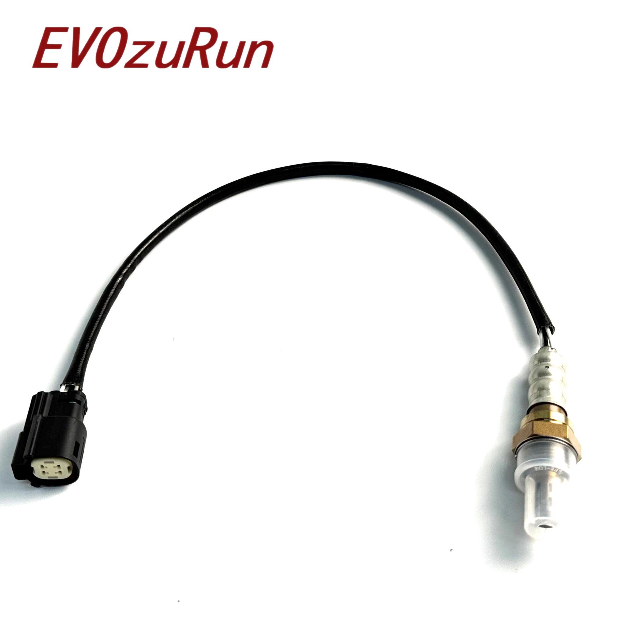 High Quality Oxygen Sensor 234-4490 2344490 Downstream O2 Sensor Heated Lambda Sensor for Ford F-150 Taurus 3.5L 3.7L 2011-2015