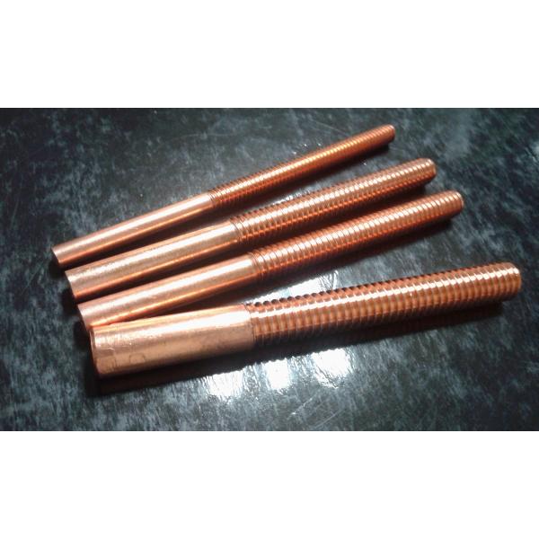 M5 Copper Tapping EDM Vise For EDM Spack Eroding Machine M3/M4/M5/M6/M8
