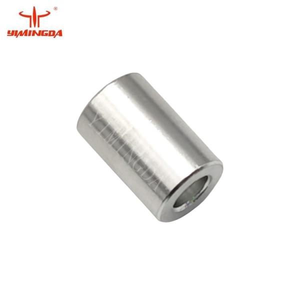 117936 Guide Roller Suitable for Vector VT5000 Cutter Auto Cutting Machine