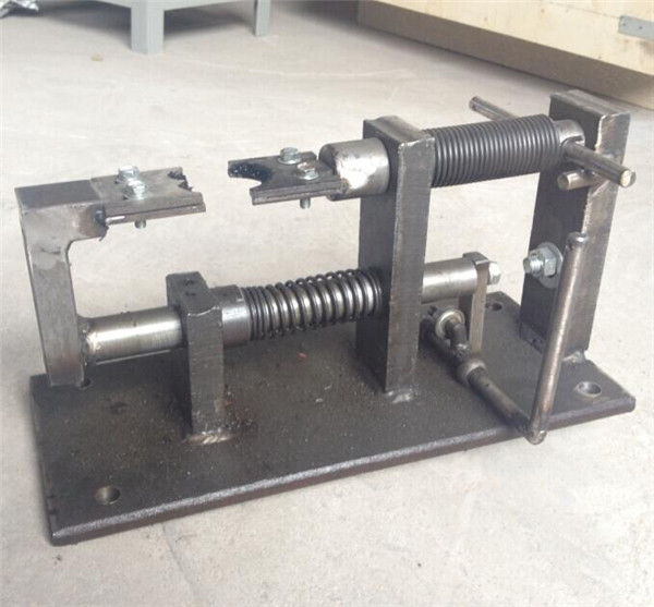 cashew sheller, cashew cracker, cashew shelling machine, cashew peeling machine