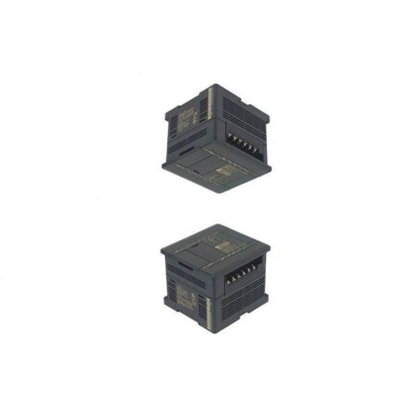 GE Fanuc PLC IC693DSM324 Series 90-30 Module