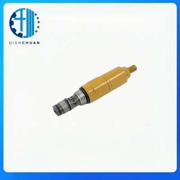 536-7311 Main Valve for E305 E306 E307 Excavator