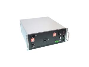 Quality 100V-1000V Voltage Range high voltage BMS(HV BMS) With ≤15W Power And DC AC Dual Power Supply for sale