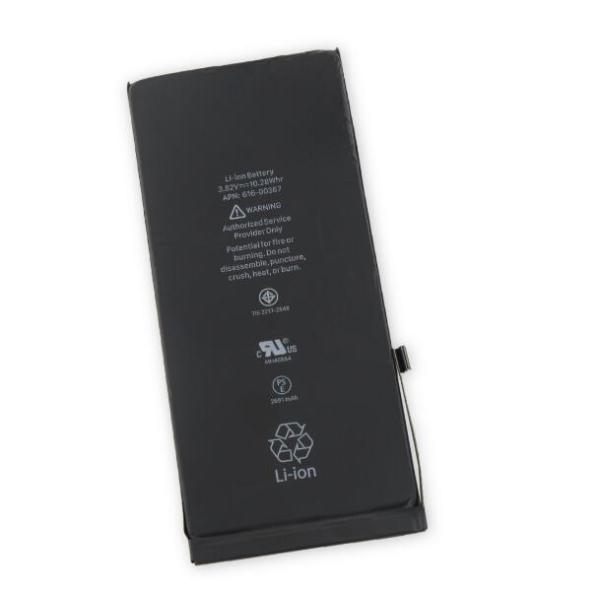 Iphone 8 plus replacement battery, repair battery Iphone 8 plus, Iphone 8 plus battery, Iphone 8 plus repair