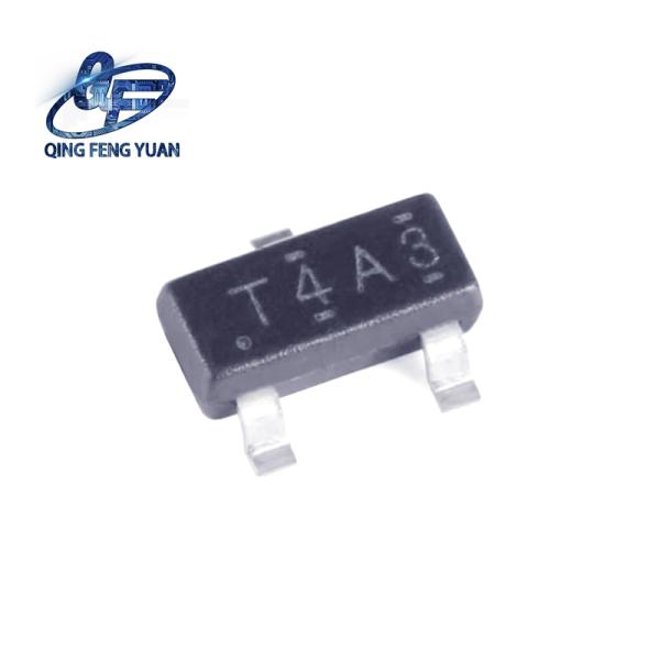 Texas Instruments TL432AIDBZR Electronamplificador Chip De Audio Ic Components La4285 Circuito Integrado TI-TL432AIDBZR