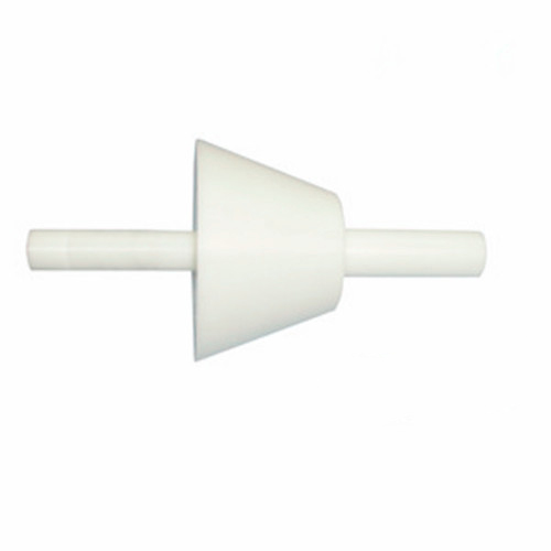 Test Probe B , IEC61032-Figure 2 , IEC test equipment