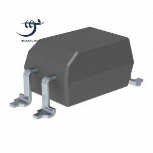 Quality TLP240D(LF1,F for sale