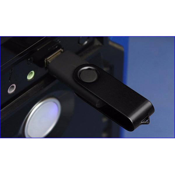 Classic Fastest True Speed USB 3.0 USB Memory Stick Disk Drive