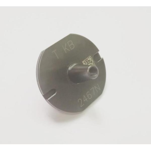 High quality NPM 2467N SMT Nozzle