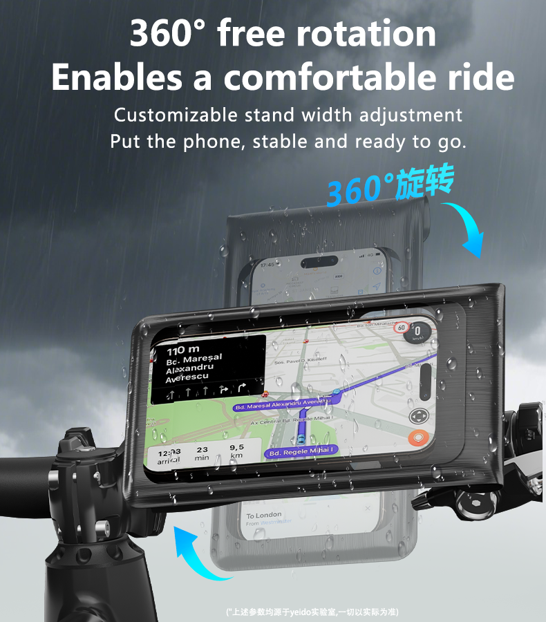 Durable Phone Screen Replacement LCD Featuring High Resolution Display Suitable for Mobile Repair Shops and Technicians