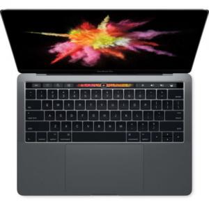 Quality BRAND NEW Apple Macbook Pro Retina 13&quot; 512GB 8GB Touch Bar MNQF2LL/A Laptop for sale