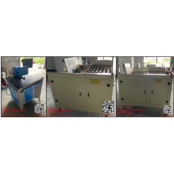 Whole PCB Factory For Double Sided On Sale