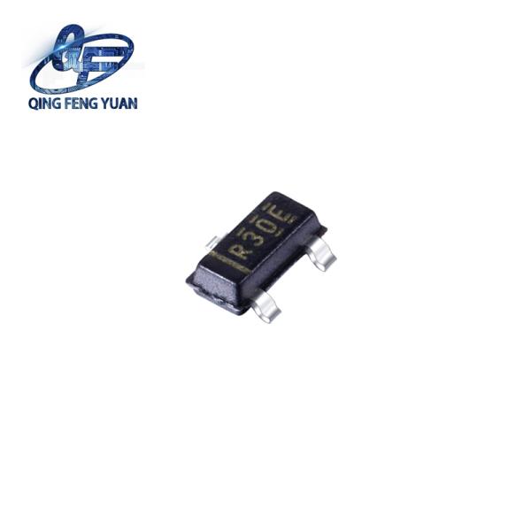 Texas TPS76327DBVR In Stock Electronic Components Integrated Circuits Microcontroller TI IC chips SOT23-5