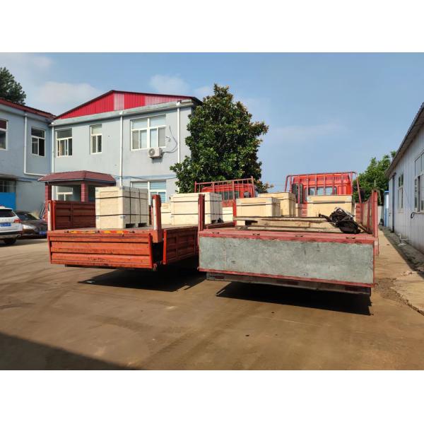 Die Casting Motor Casing Services Control Within Drawing Professional Foundry Spare Parts